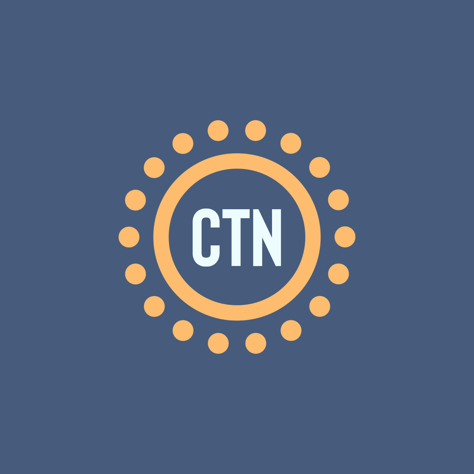 Consolidated Trading Networks Limited